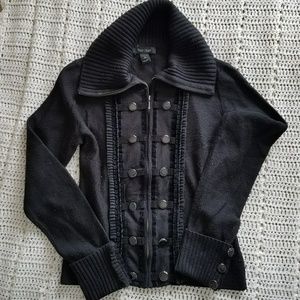 White House Black Market sweater